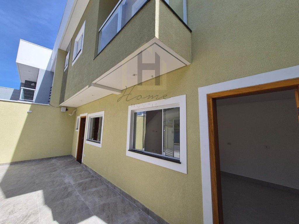 Casa, 2 quartos, 76 m² - Foto 26