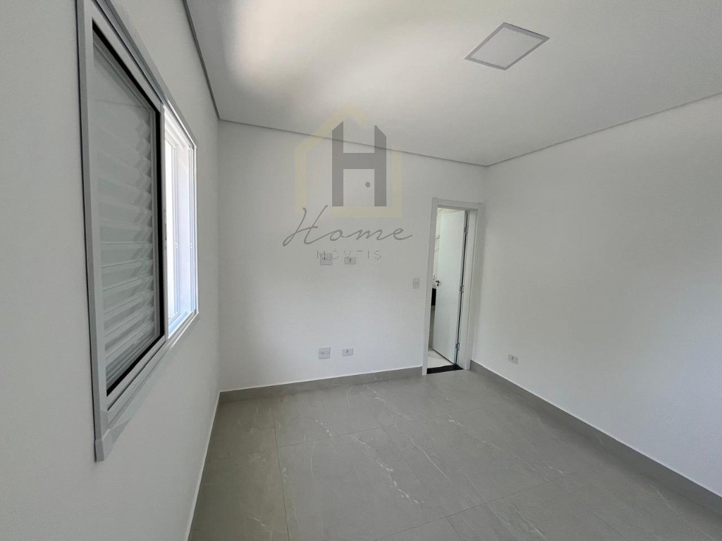 Casa, 2 quartos, 76 m² - Foto 9