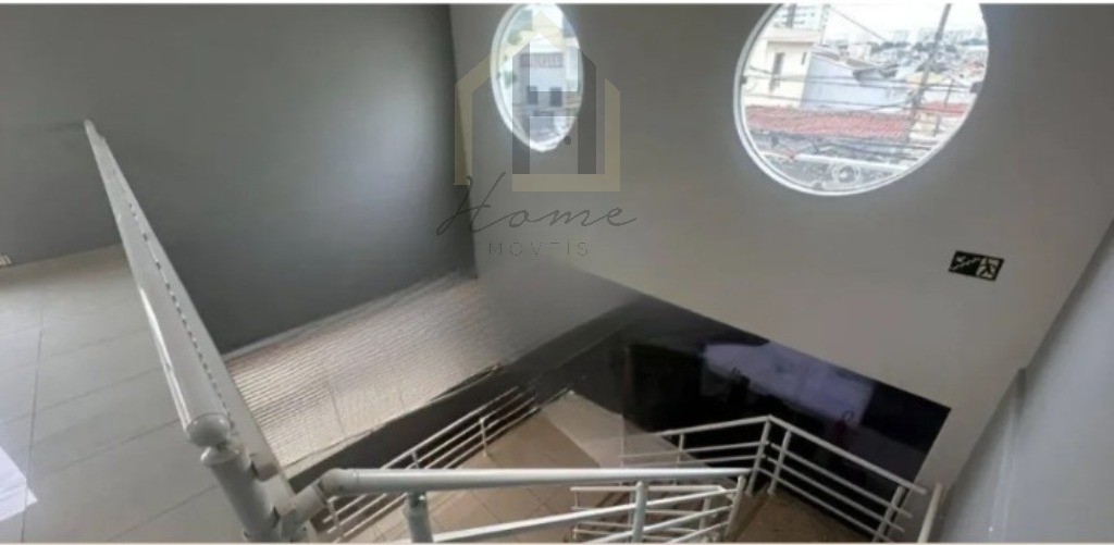Loja-Salão, 200 m² - Foto 20