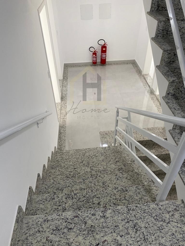 Cobertura, 2 quartos, 100 m² - Foto 9