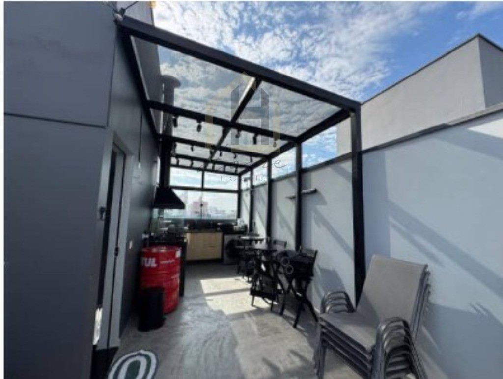 Casa, 2 quartos, 125 m² - Foto 17