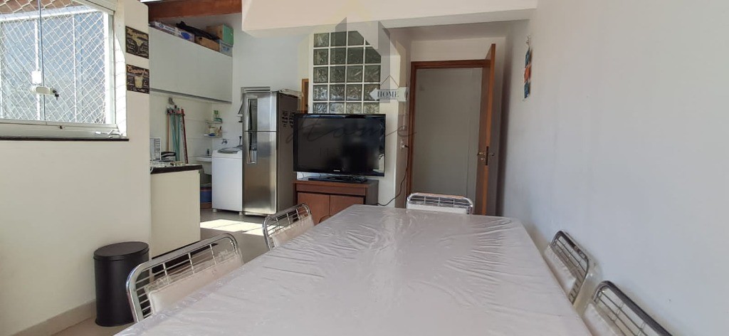 Cobertura, 2 quartos, 110 m² - Foto 26