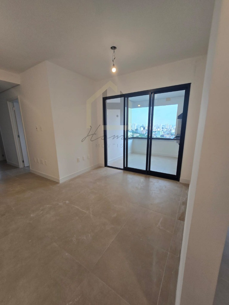 Apartamento, 3 quartos, 93 m² - Foto 5