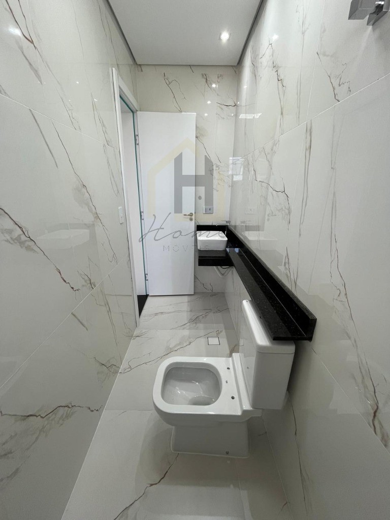 Casa, 2 quartos, 76 m² - Foto 11