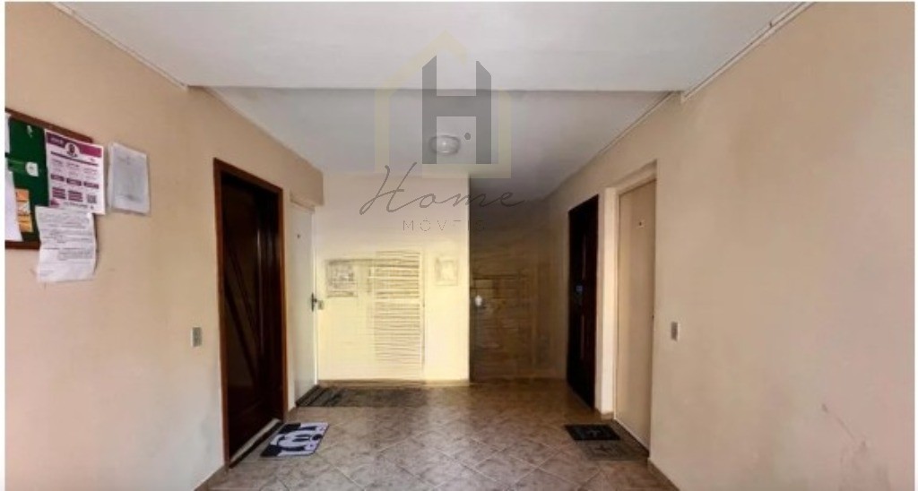 Apartamento, 2 quartos, 55 m² - Foto 20