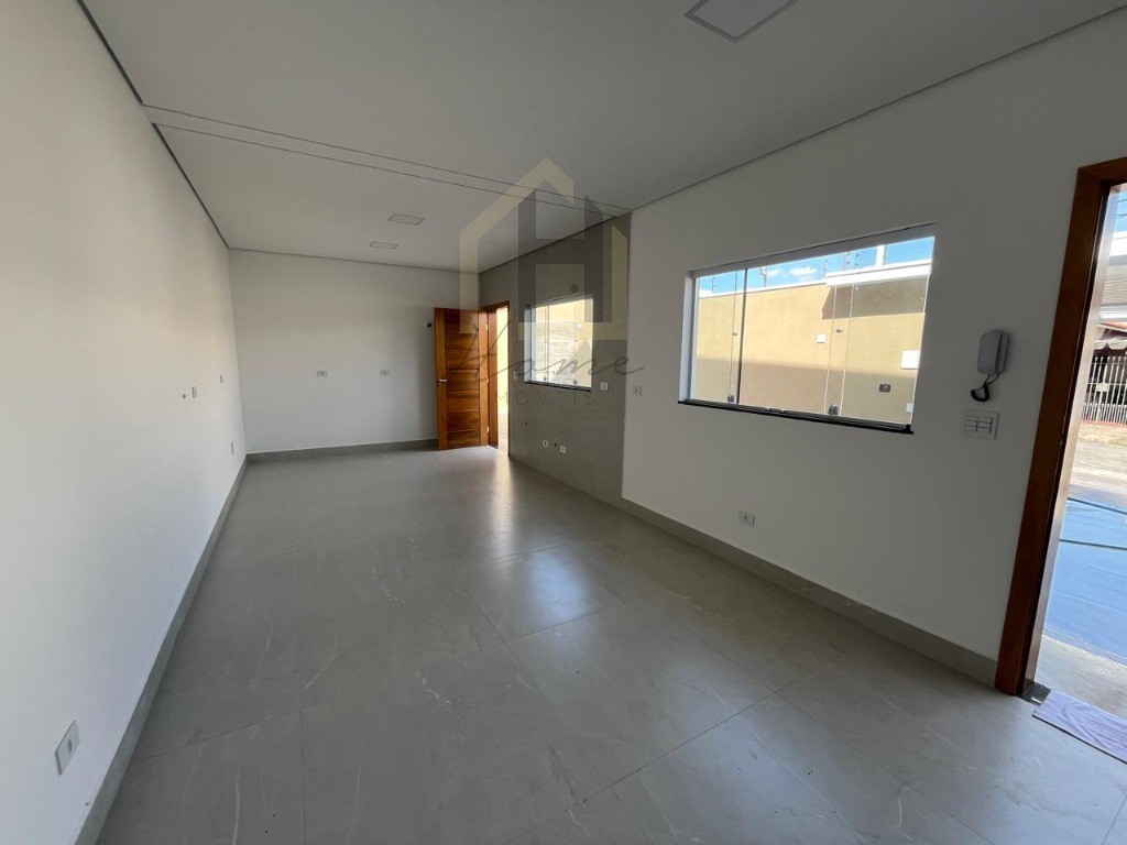 Casa, 2 quartos, 76 m² - Foto 2
