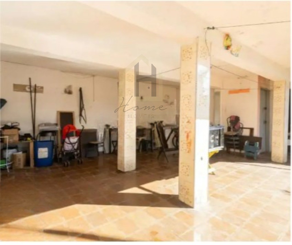 Terreno, 450 m² - Foto 15