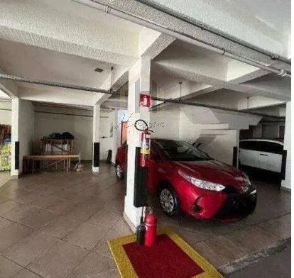 Casa, 3 quartos, 188 m² - Foto 29