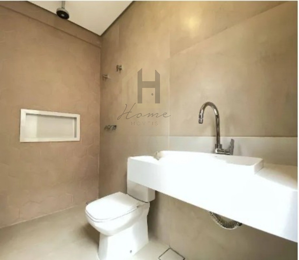 Casa, 3 quartos, 433 m² - Foto 33