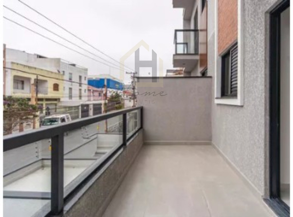Apartamento, 2 quartos, 64 m² - Foto 13
