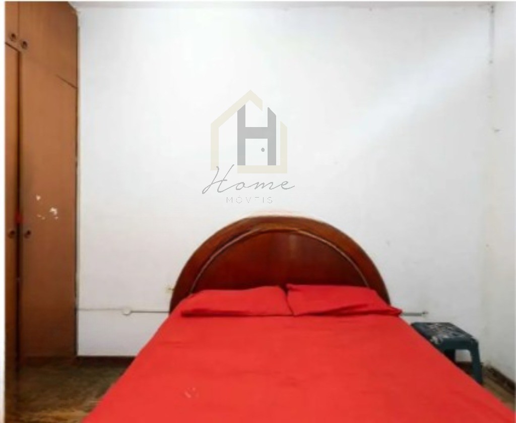 Terreno, 450 m² - Foto 30