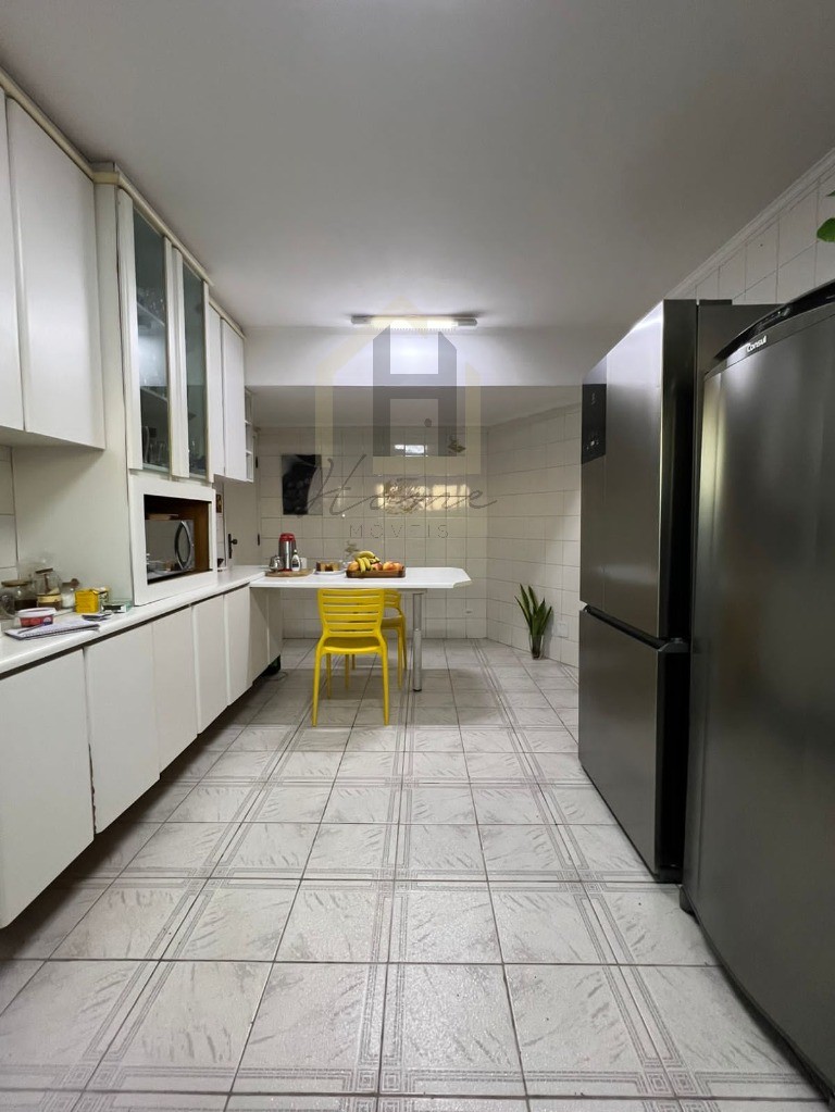 Apartamento, 4 quartos, 186 m² - Foto 47