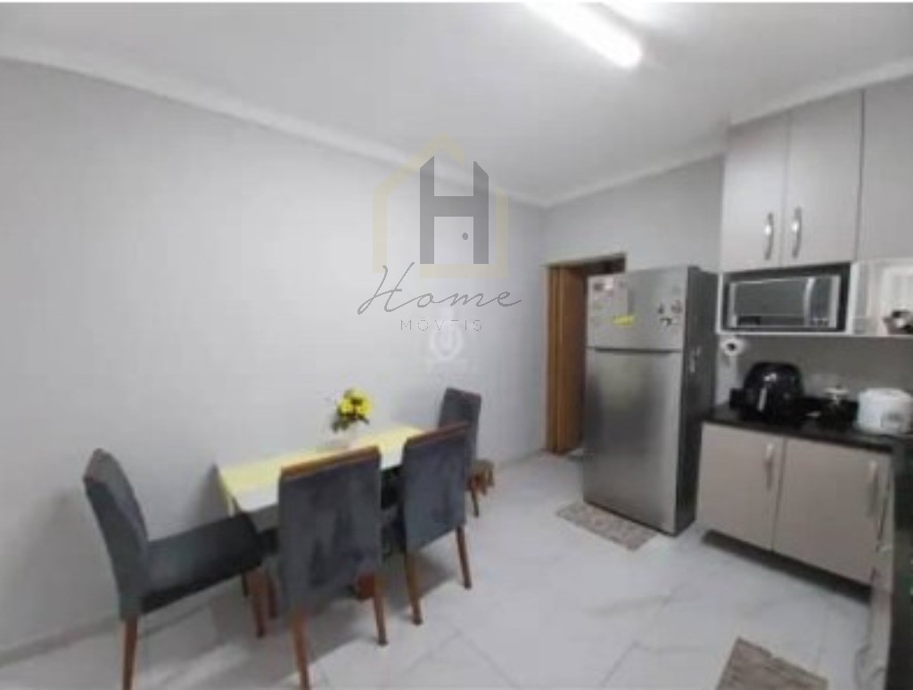 Casa, 5 quartos, 125 m² - Foto 28