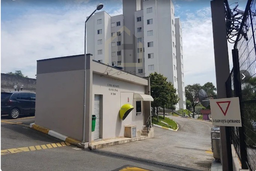 Apartamento, 3 quartos, 71 m² - Foto 24