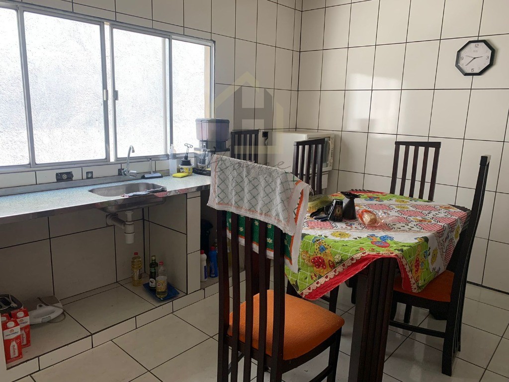 Casa, 5 quartos, 125 m² - Foto 42