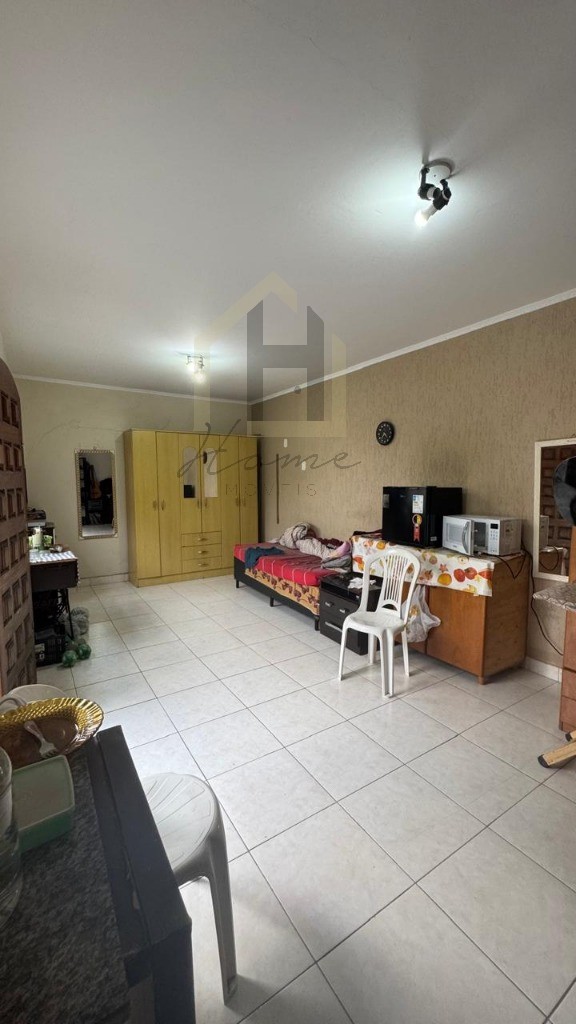 Casa, 3 quartos, 160 m² - Foto 24