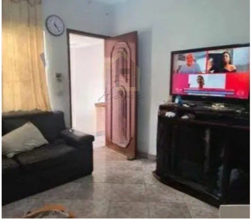 Casa, 2 quartos, 150 m² - Foto 17