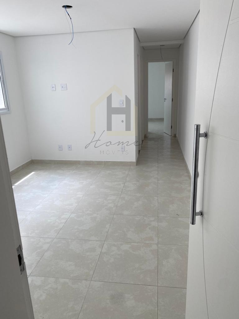 Cobertura, 2 quartos, 100 m² - Foto 12