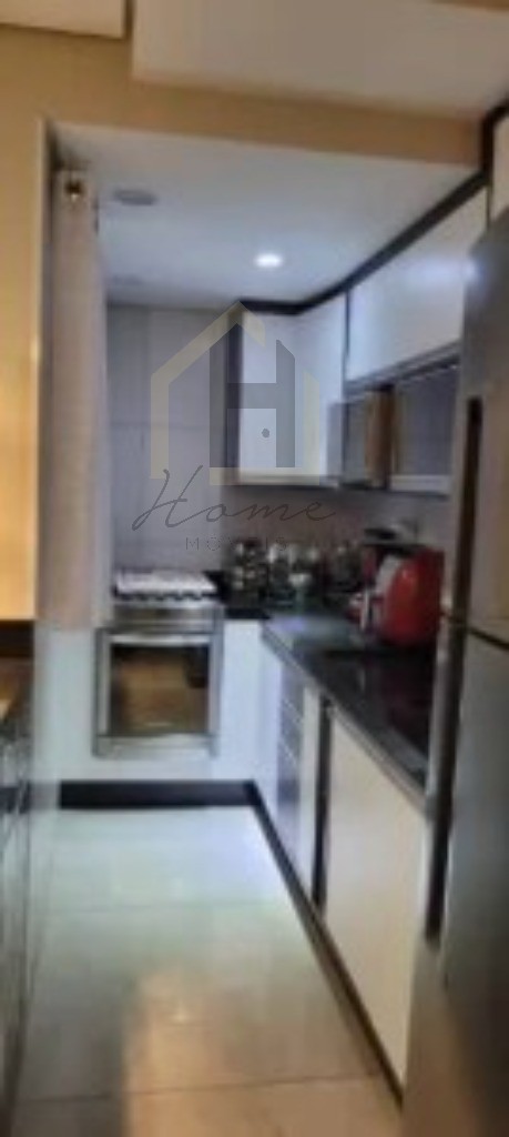 Cobertura, 2 quartos, 84 m² - Foto 5