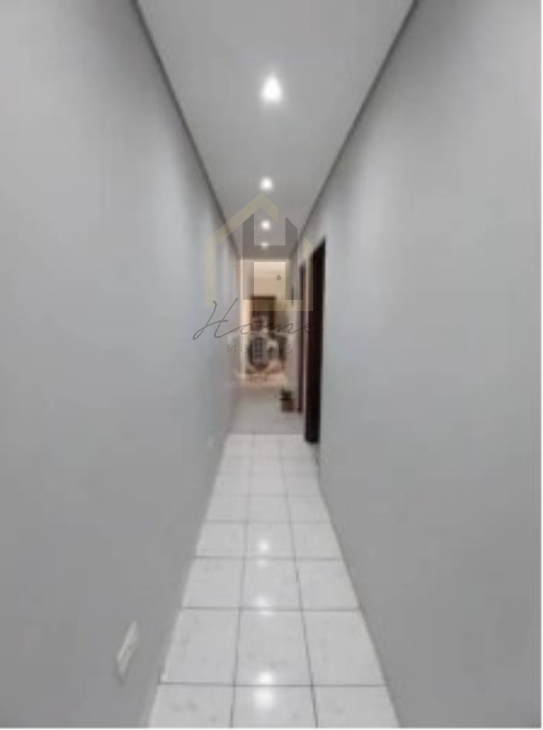 Casa, 5 quartos, 125 m² - Foto 21