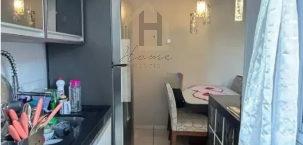 Cobertura, 2 quartos, 84 m² - Foto 8