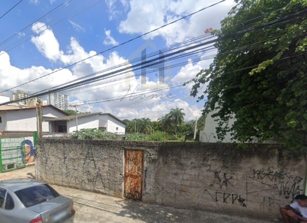 Terreno, 400 m² - Foto 3