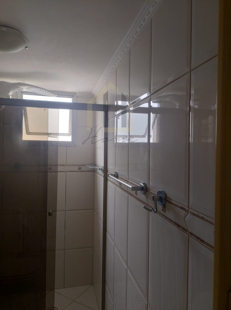 Apartamento, 2 quartos, 55 m² - Foto 11