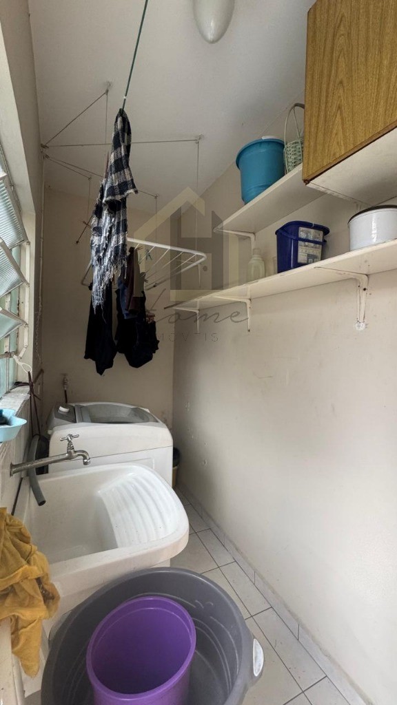 Casa, 3 quartos, 160 m² - Foto 20
