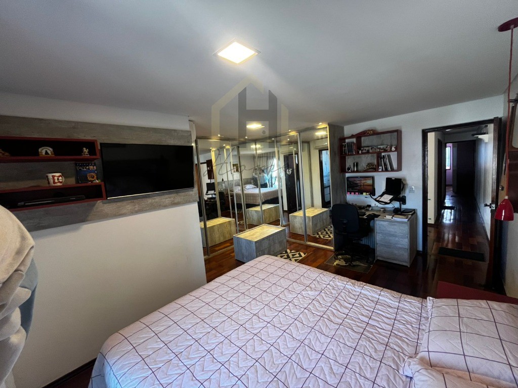 Casa, 3 quartos, 225 m² - Foto 18