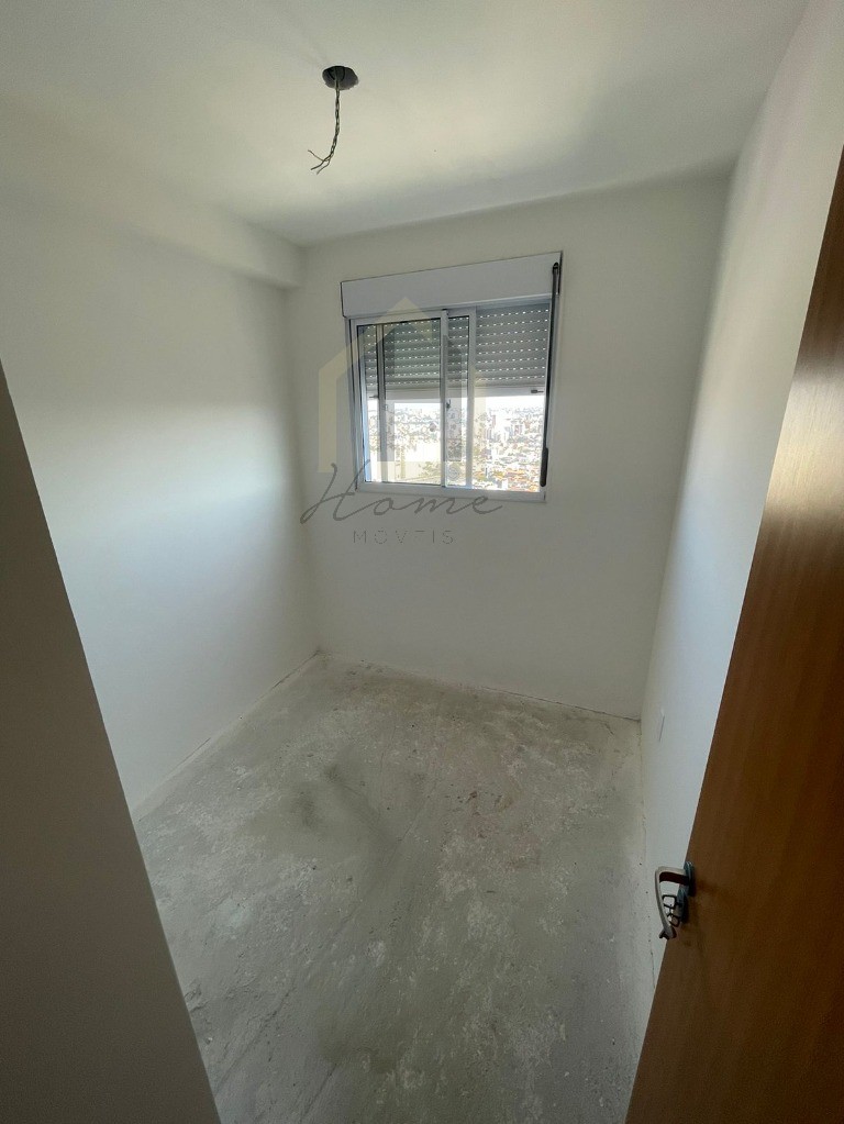 Apartamento, 2 quartos, 36 m² - Foto 12
