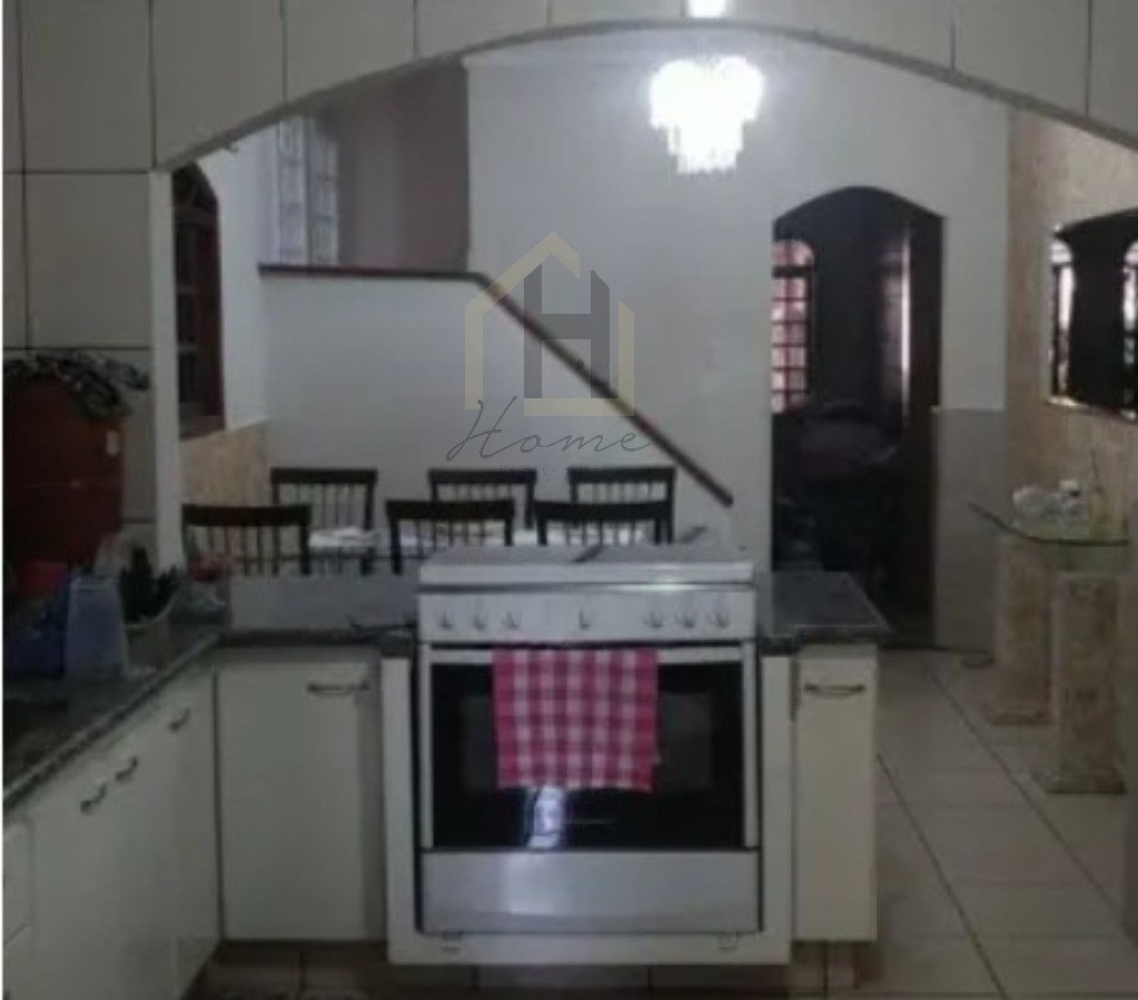 Casa, 3 quartos, 183 m² - Foto 14