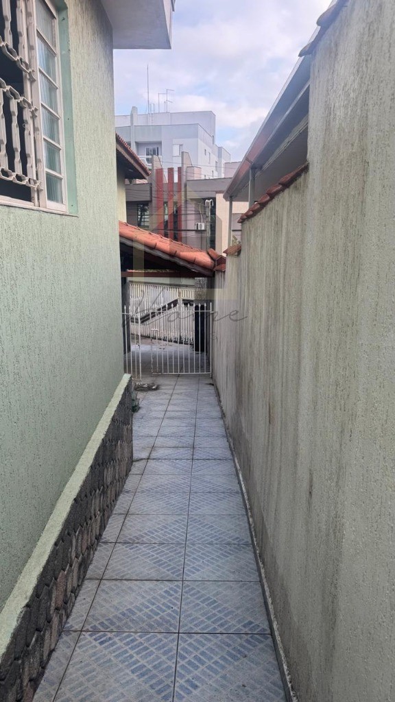 Casa, 3 quartos, 160 m² - Foto 25