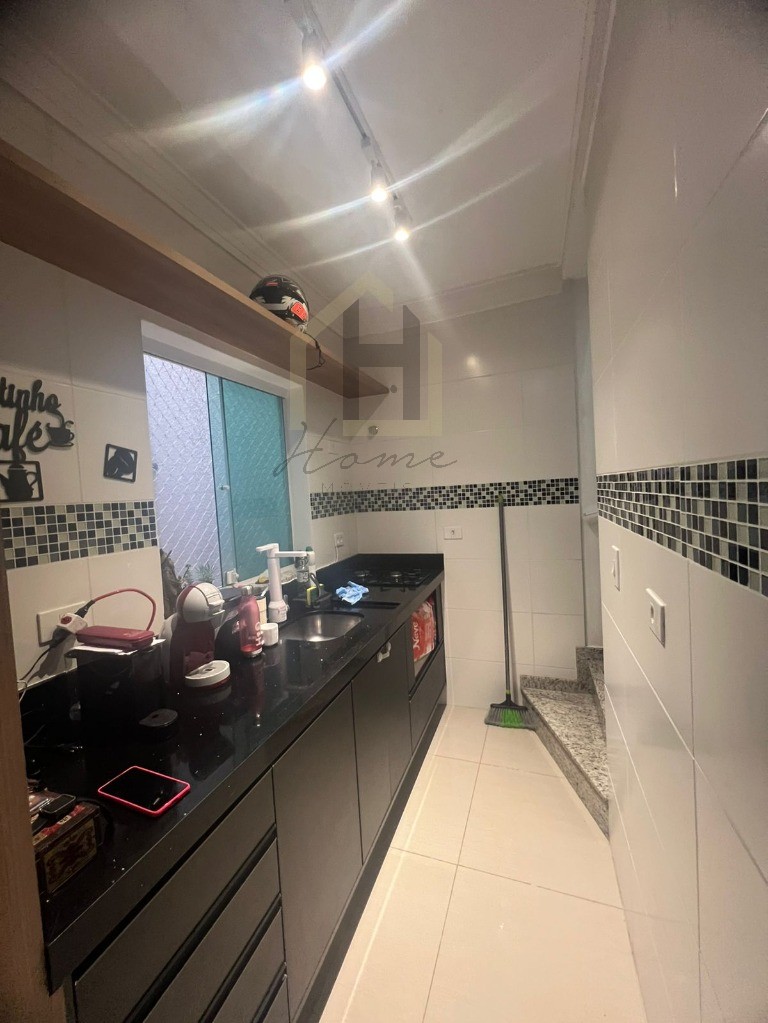 Cobertura, 2 quartos, 92 m² - Foto 21