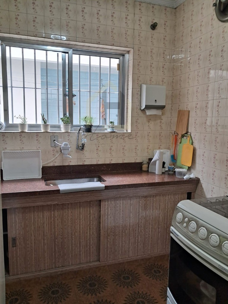 Casa, 3 quartos, 180 m² - Foto 30