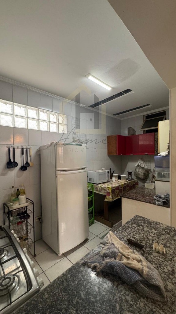 Casa, 3 quartos, 160 m² - Foto 13