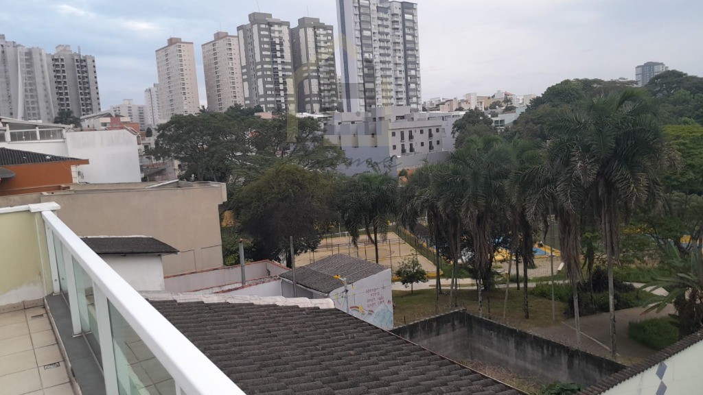 Terreno, 400 m² - Foto 5