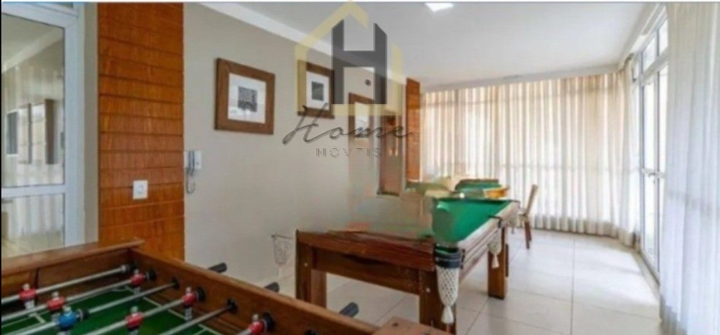 Apartamento, 3 quartos, 54 m² - Foto 51