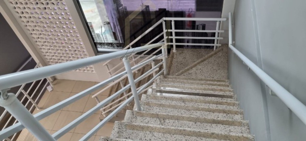 Loja-Salão, 200 m² - Foto 12