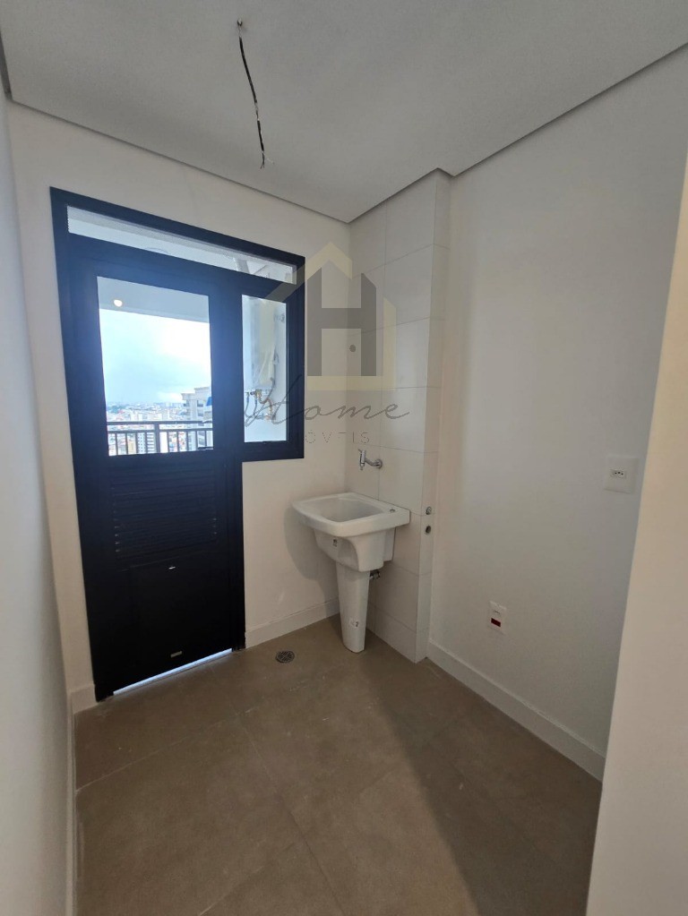 Apartamento, 3 quartos, 93 m² - Foto 14