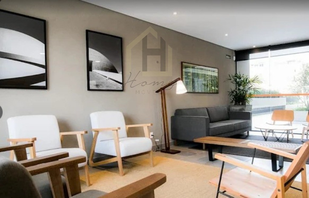 Apartamento, 3 quartos, 83 m² - Foto 53