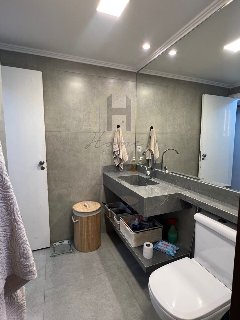Apartamento, 4 quartos, 186 m² - Foto 54