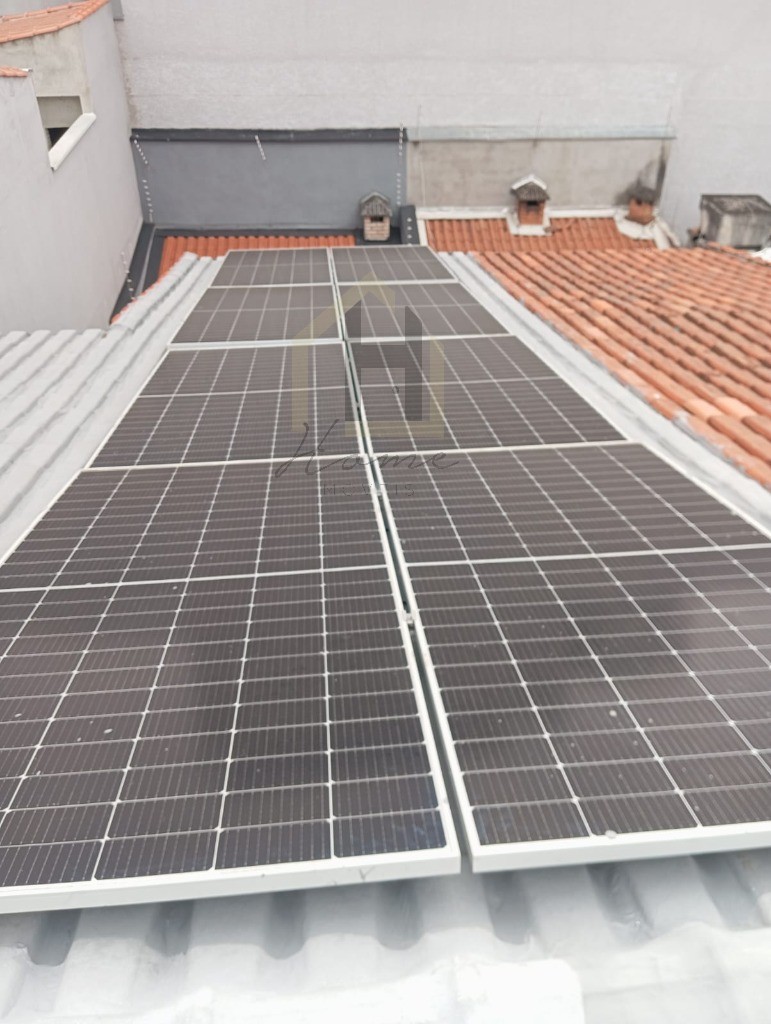 Casa, 3 quartos, 225 m² - Foto 37