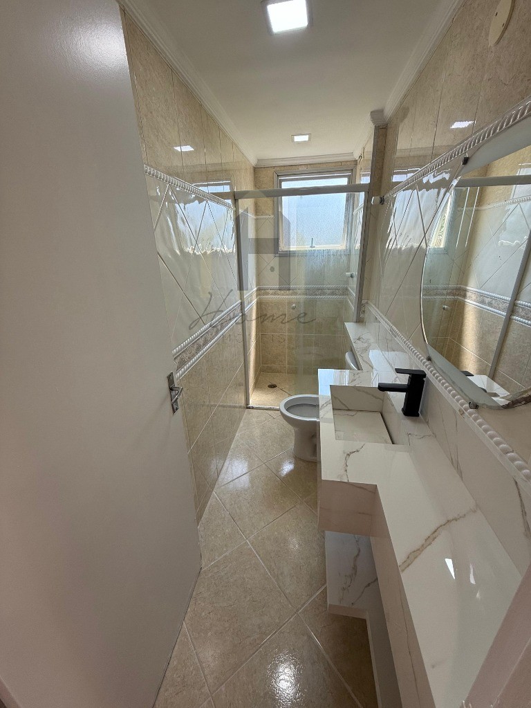 Apartamento, 3 quartos, 71 m² - Foto 7