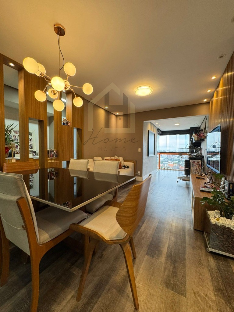 Apartamento, 3 quartos, 83 m² - Foto 16