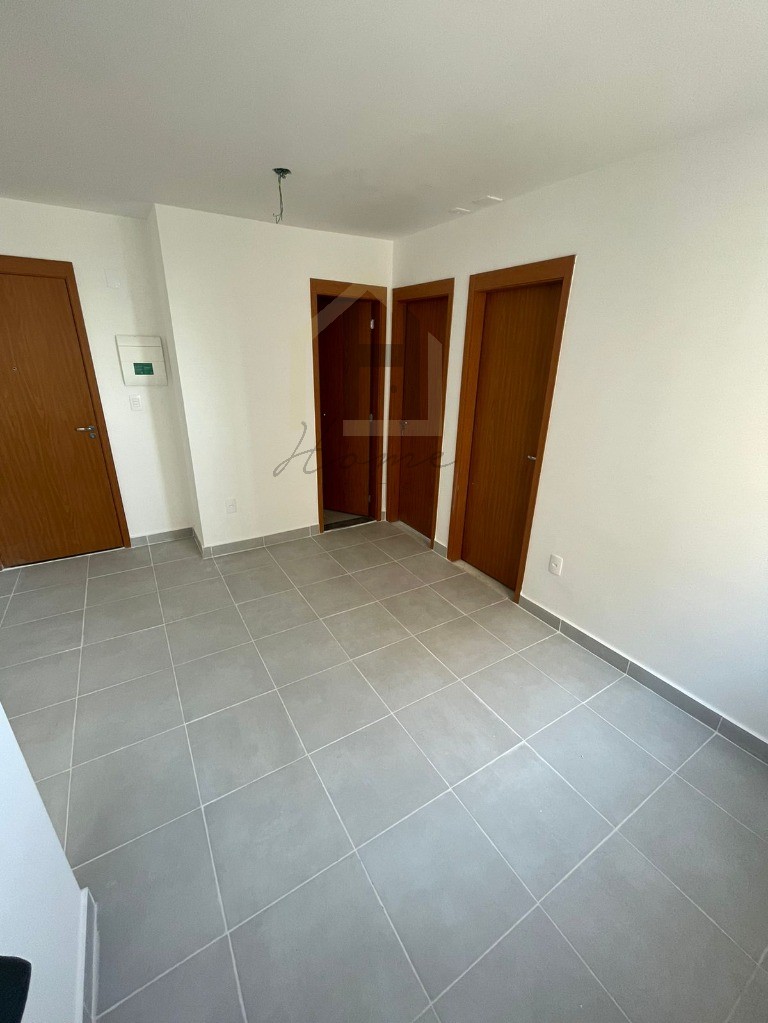 Apartamento, 2 quartos, 36 m² - Foto 11