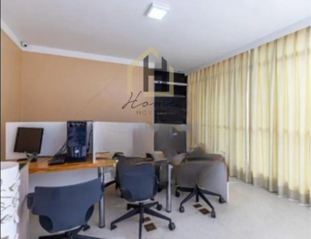Apartamento, 3 quartos, 54 m² - Foto 48