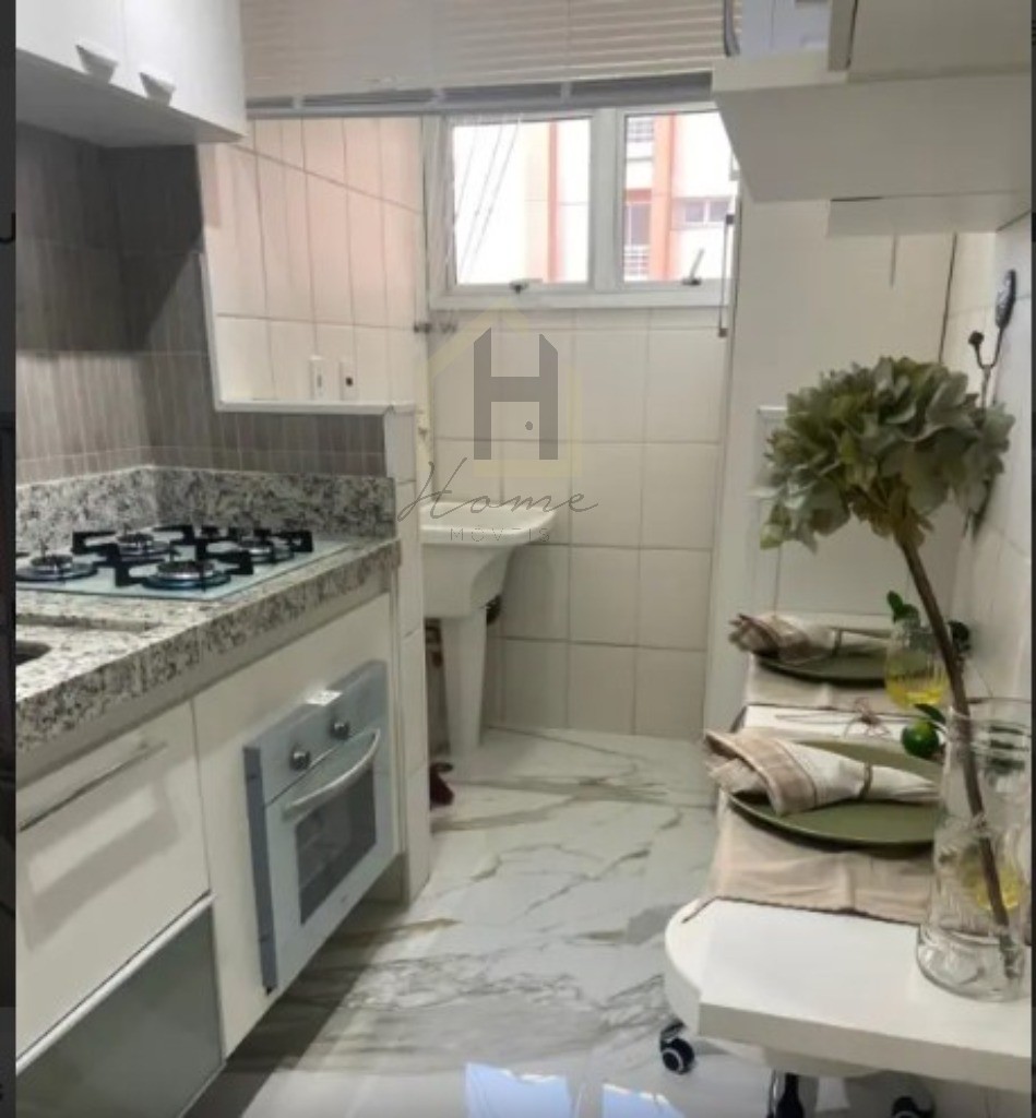 Apartamento, 3 quartos, 54 m² - Foto 18
