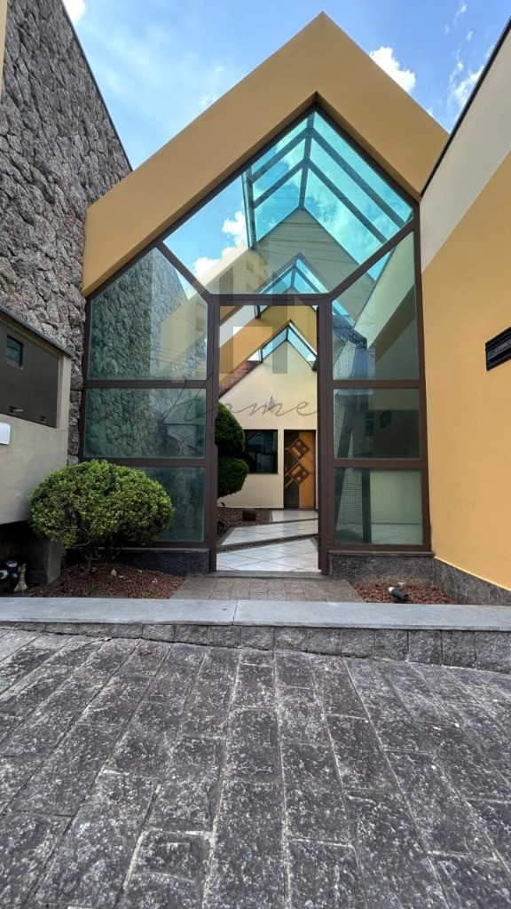 Casa, 3 quartos, 200 m² - Foto 32