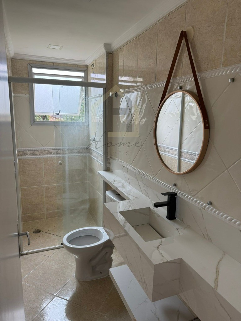 Apartamento, 3 quartos, 71 m² - Foto 8