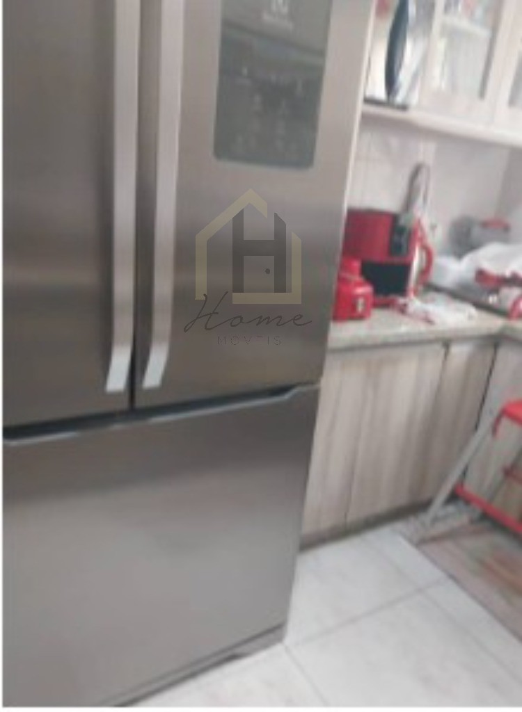 Casa, 3 quartos, 174 m² - Foto 19